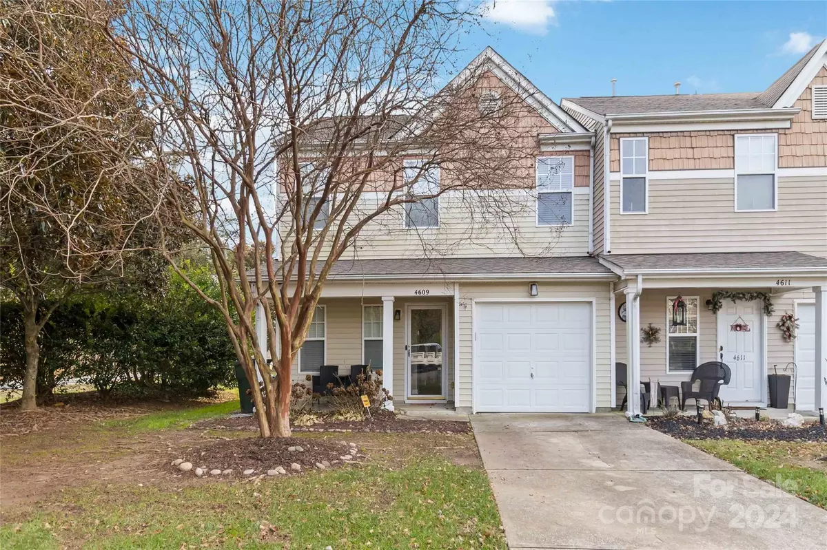 Rock Hill, SC 29732,4609 Emily PL