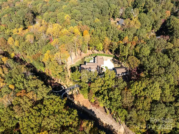 Waxhaw, NC 28173,3209 Sandalwood LN