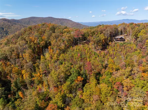 Bryson City, NC 28713,9999 Conleys CRK