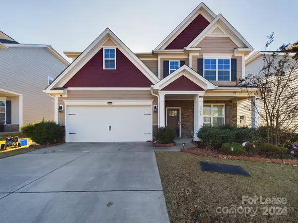 Fort Mill, SC 29708,2396 Palmdale Walk DR