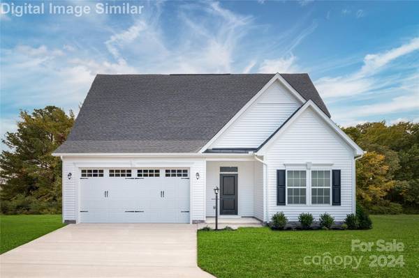 0000 Speartip LN, Denver, NC 28037