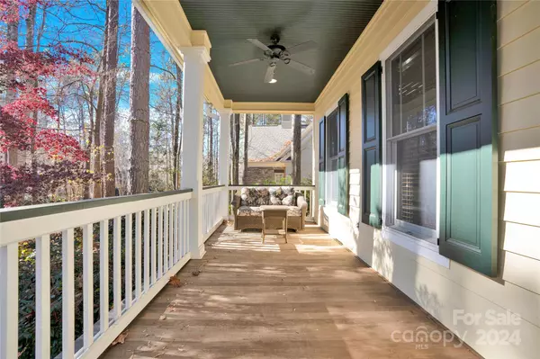 Davidson, NC 28036,917 Patrick Johnston LN