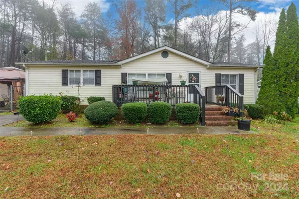 Gastonia, NC 28052,1232 Salvadore CT