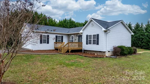 Hudson, NC 28638,3357 Lilac LN