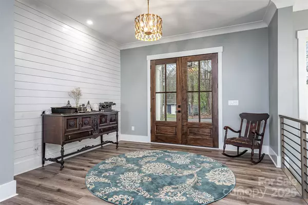 Denver, NC 28037,5056 Bridge WAY
