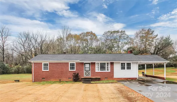 1330 Crestview DR,  Shelby,  NC 28150