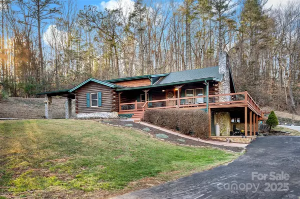 Nebo, NC 28761,48 Honeycutt LN