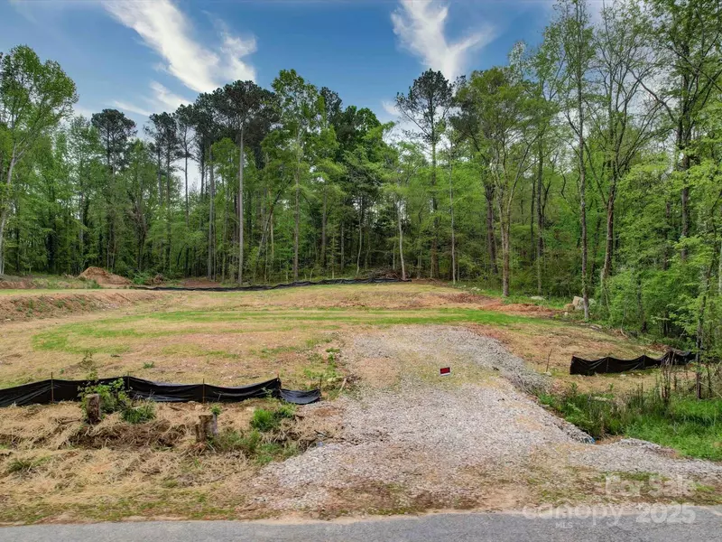 849 Allendale CIR, Rock Hill, SC 29732