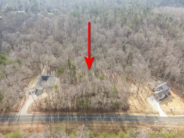 Denver, NC 28037,Lot 2 Vesuvius Furnace RD