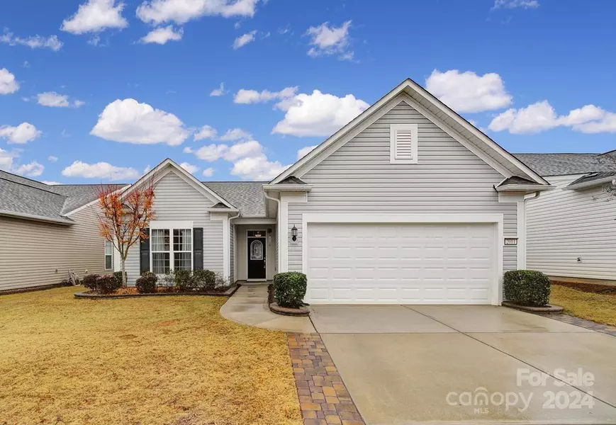 2011 Vermount WAY, Fort Mill, SC 29707