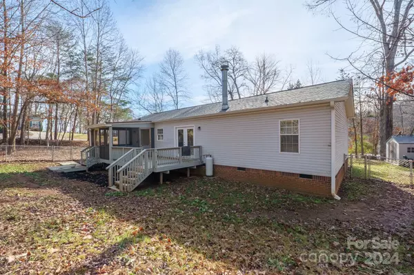 Sherrills Ford, NC 28673,3433 Spinner CT