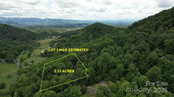 Mars Hill, NC 28754,15 Larkspur WAY #15