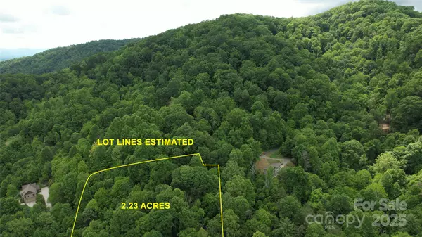 Mars Hill, NC 28754,15 Larkspur WAY #15