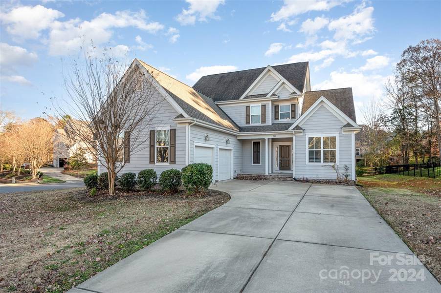 501 Riviera PL, Rock Hill, SC 29730