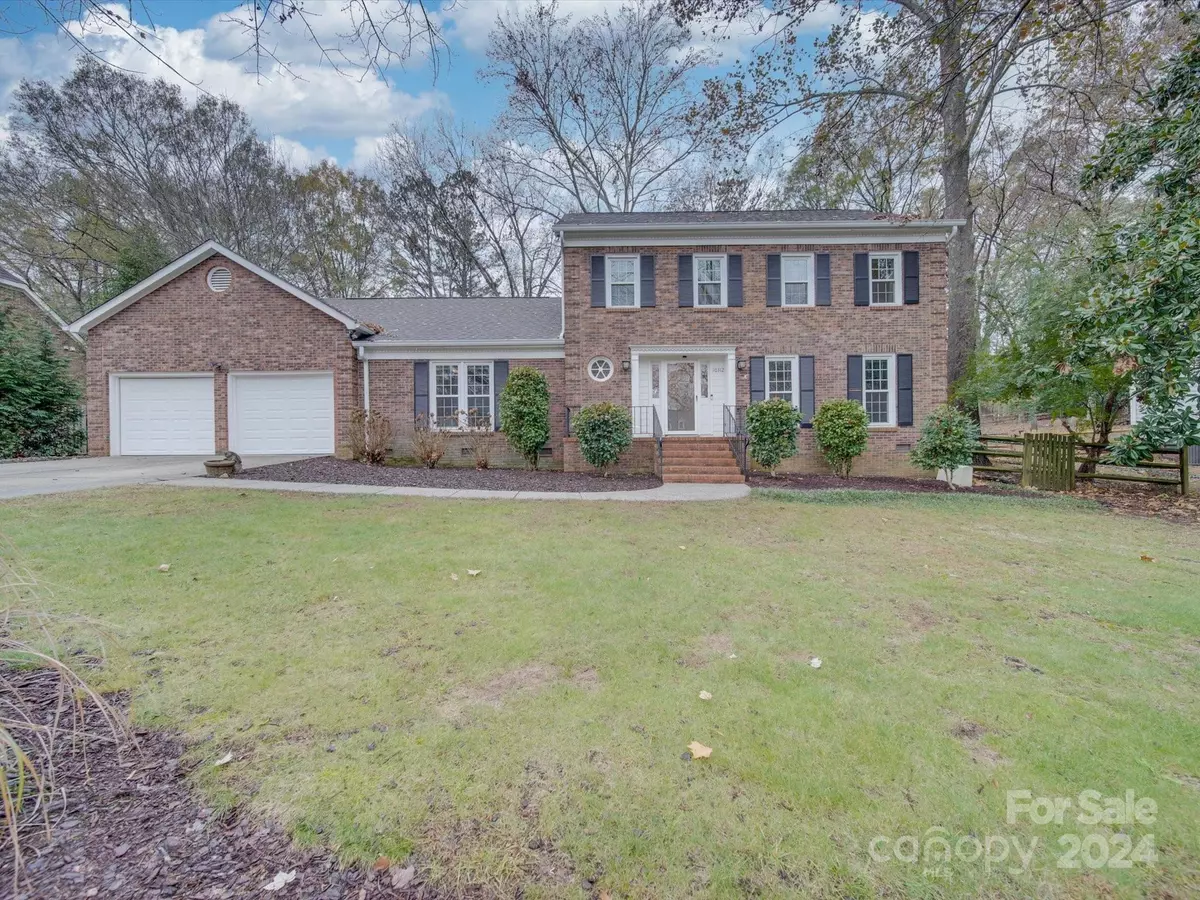 Charlotte, NC 28277,10312 Woodview CIR