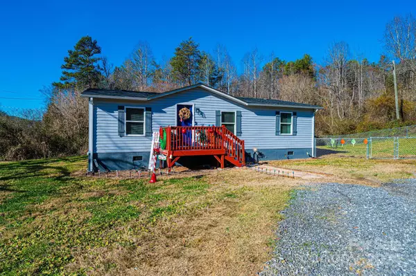 Lenoir, NC 28645,4458 Celia Creek RD