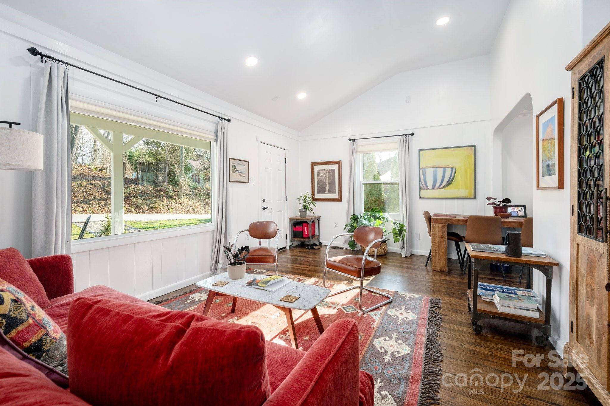 Asheville, NC 28803,19 Pickwick RD