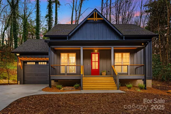 Hendersonville, NC 28739,40 Jordan ST