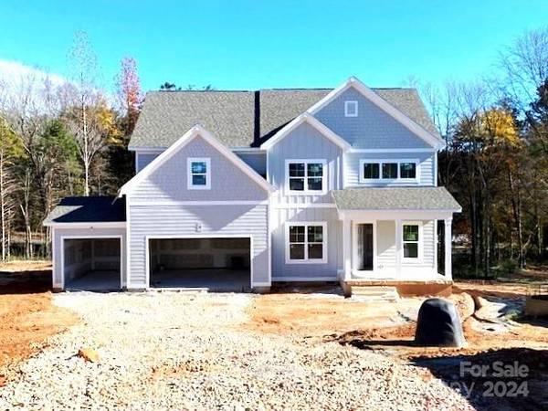 148 Dabbling Duck CIR, Mooresville, NC 28117