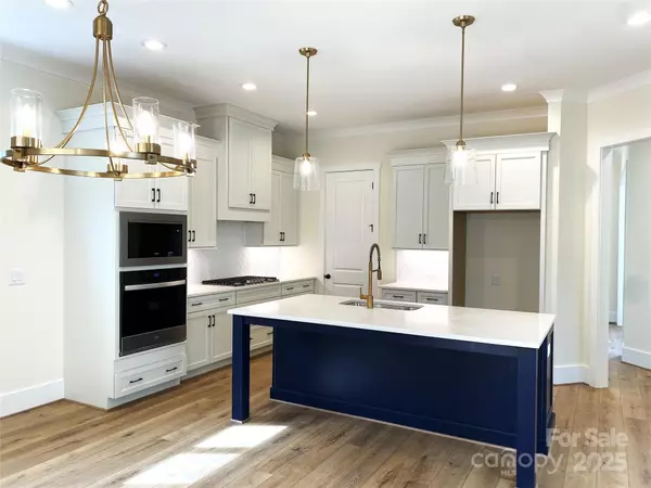 Mooresville, NC 28117,148 Dabbling Duck CIR
