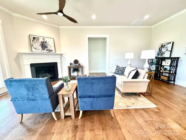 Concord, NC 28027,2971 Alveston DR NW #29