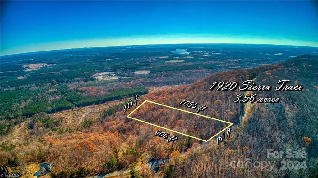 Denton, NC 27239,1920 Sierra Trace RD