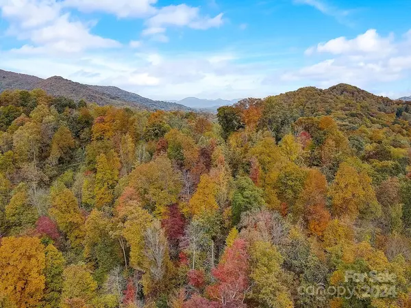 Waynesville, NC 28786,00 Great Smoky Mountain EXPY