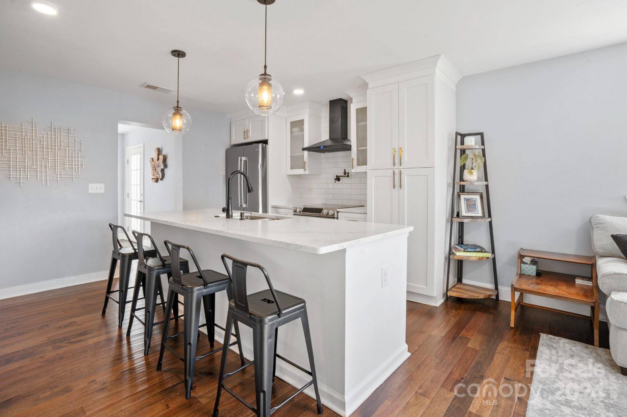 Charlotte, NC 28217,3919 Sunnycrest LN