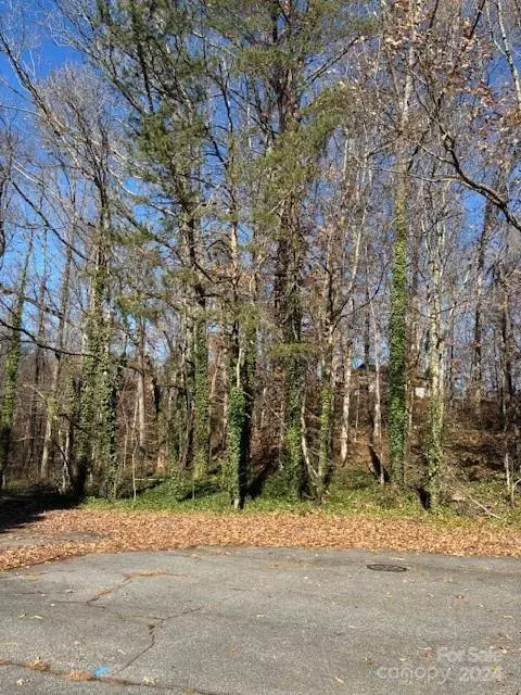 Lot 32 & 33 Starmount DR, Statesville, NC 28677