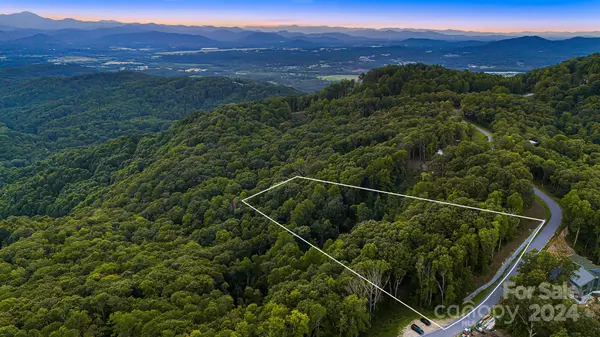 Fletcher, NC 28732,LOT 51 Mountain Grove LN