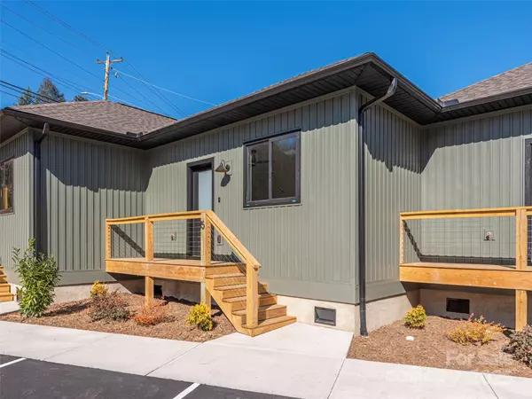 Waynesville, NC 28786,15 Leap Frog PARK