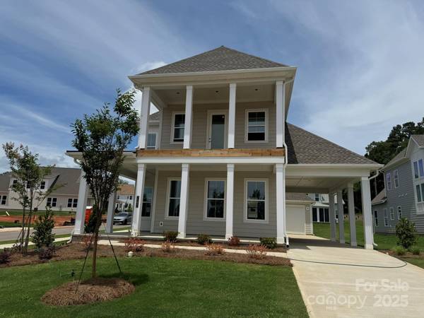 7392 Deer Hollow RD #27, Sherrills Ford, NC 28673