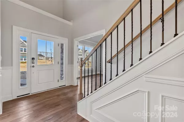 Matthews, NC 28104,316 Coronado AVE