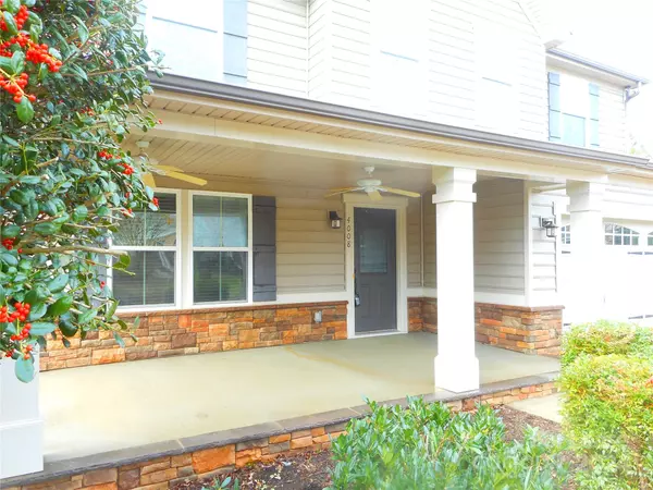 Waxhaw, NC 28173,4008 Pinebrook LN