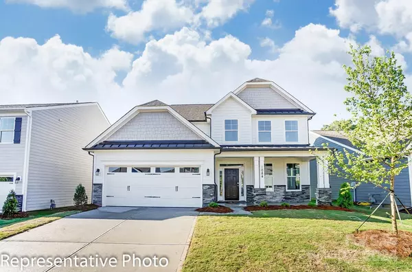 1457 Ardmore DR #239, Sherrills Ford, NC 28673