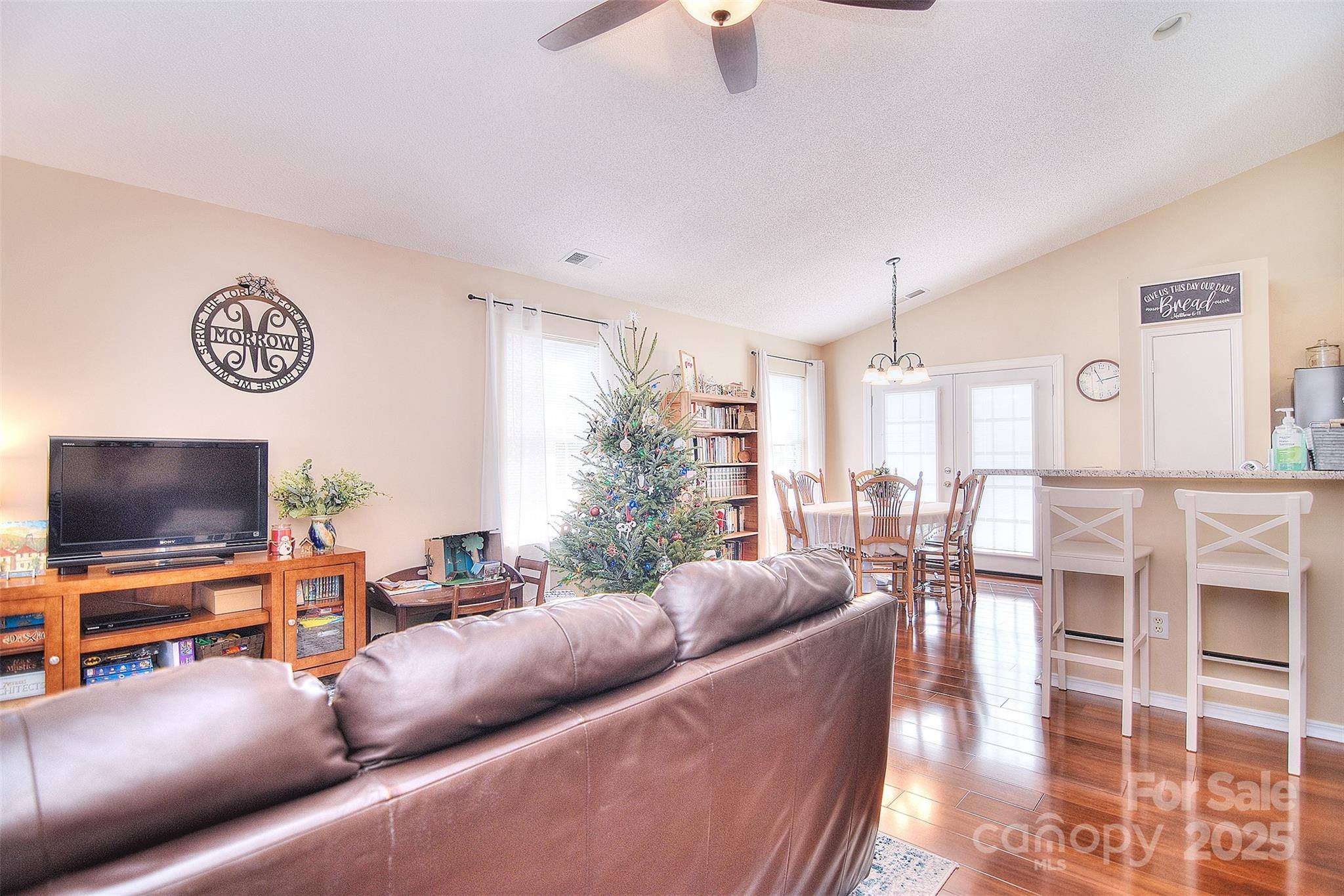 Concord, NC 28025,3076 Champion LN SW
