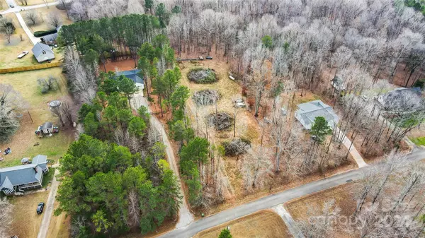 Lancaster, SC 29720,0 Deer Track CIR