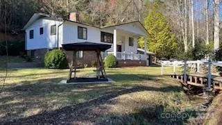 Franklin, NC 28734,12 Gem Lake Estates RD