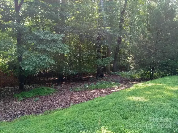 Lot 26 Oxford Terrace RD,  Weddington,  NC 28104