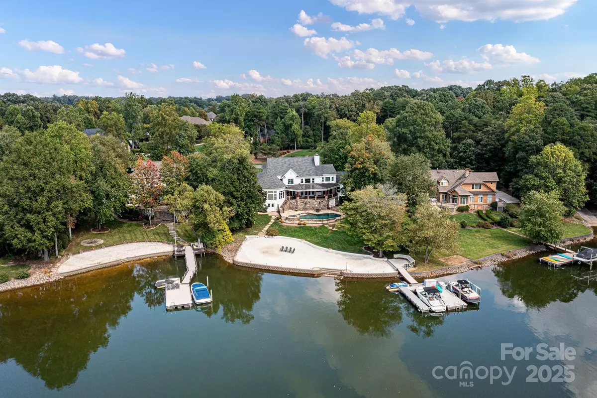 Cornelius, NC 28031,19100 Mary Ardrey CIR