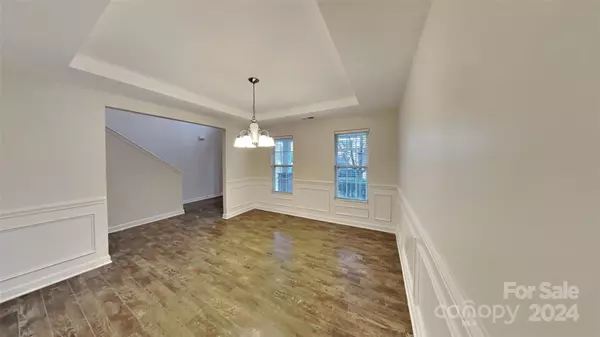 Mooresville, NC 28115,133 Wellshire ST