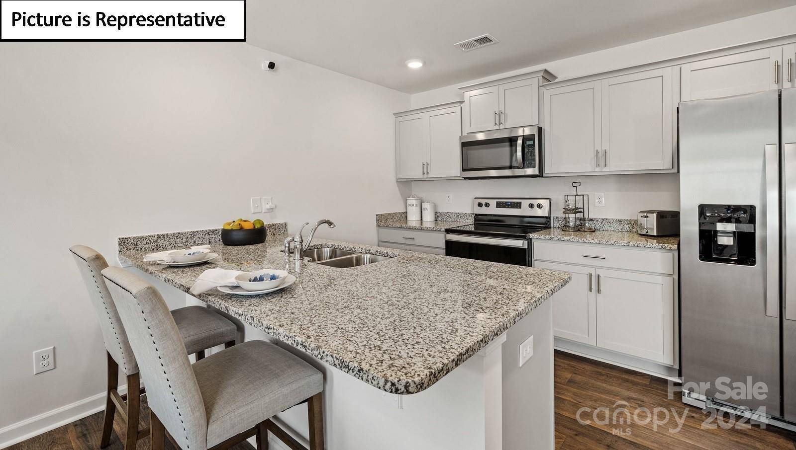 Charlotte, NC 28262,5159 Hyrule DR