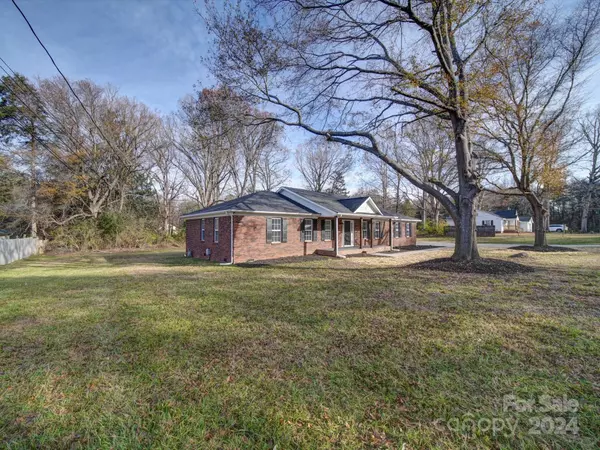 Mount Holly, NC 28120,131 Nantz AVE