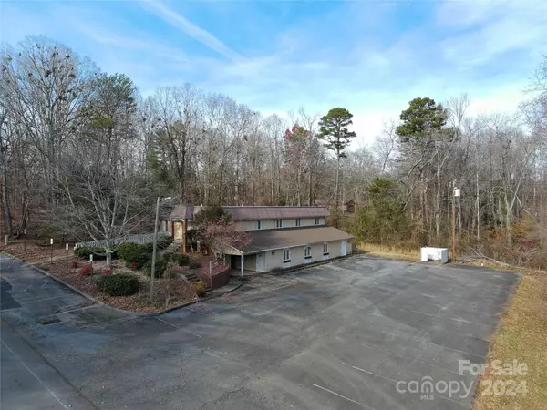 Conover, NC 28613,3451 Graystone PL SE