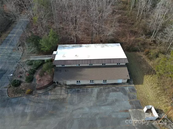Conover, NC 28613,3451 Graystone PL SE