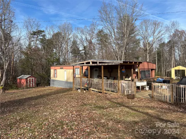 Connelly Springs, NC 28612,6185 Dekalb RD