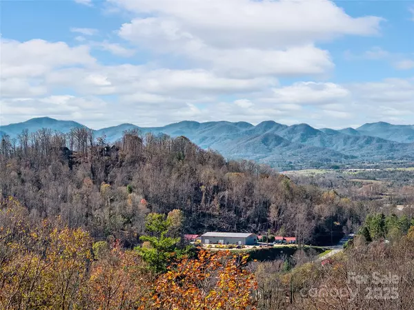 Asheville, NC 28804,99999 Whispering Breeze Knoll