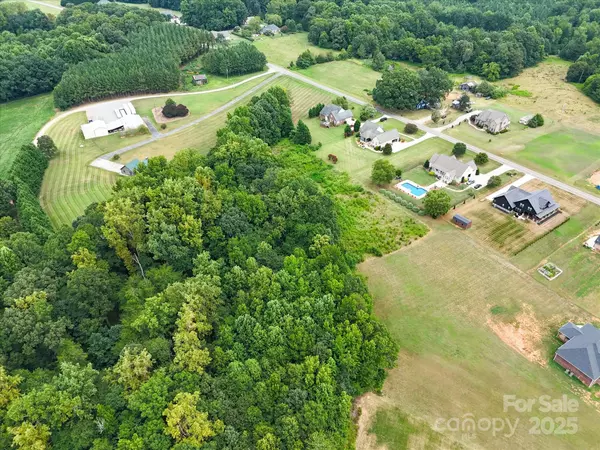 Statesville, NC 28625,494 New Salem RD