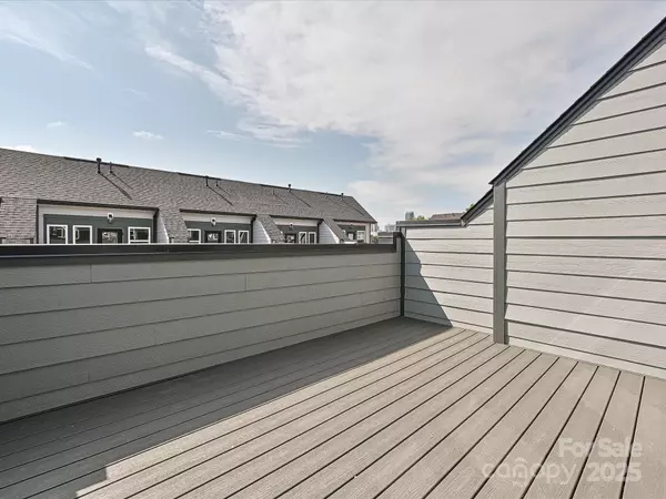 Charlotte, NC 28206,1320 Walter Taylor WAY #EQX0102