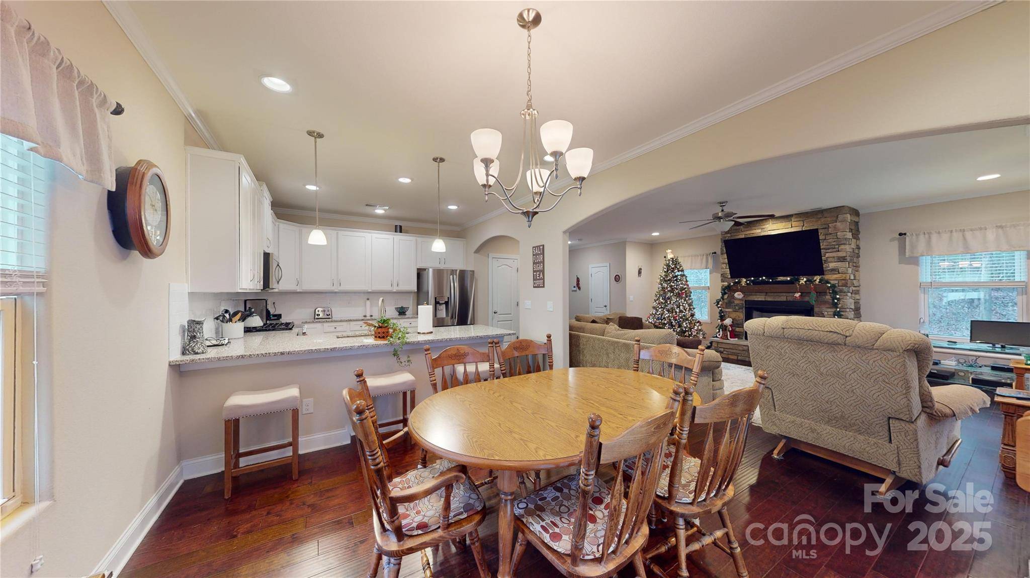 Fort Mill, SC 29715,601 Cape Fear ST #172